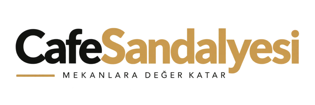 cafesandalyesi.com.tr